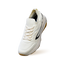 Begin Walk Lite For Men : Ivory