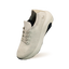Lush Glider For Women : Ivory