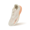 Rapid Breeze Vigor Slip Ons For Women : Ivory