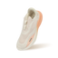 Rapid Breeze Vigor Slip Ons For Women : Ivory