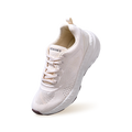 Begin Walk Flow : Ivory