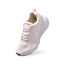 Begin Walk Flow For Men : Ivory