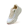 Begin Walk Prime : Ivory