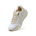 Begin Walk Prime : Ivory