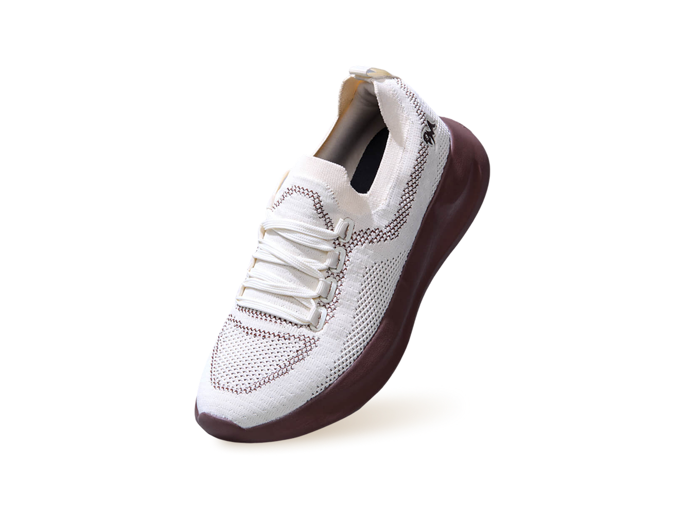 Ivory Brown