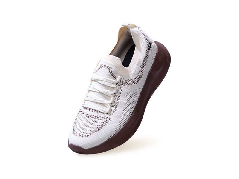 Ivory Brown