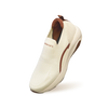 Begin Walk Ease For Men : Ivory