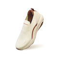 Begin Walk Ease For Women : Ivory