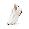 Begin Walk Breeze : Ivory