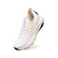 Begin Walk Breeze : Ivory