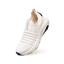 Begin Walk Breeze For Men : Ivory