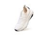 Begin Walk Breeze Slip On in Ivory for Signature Style