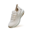 Begin Walk Glide For Women : Ivory Beige