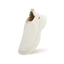 Cloud Flex Slip Ons For Women : Ivory
