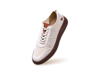 Ivory Brown