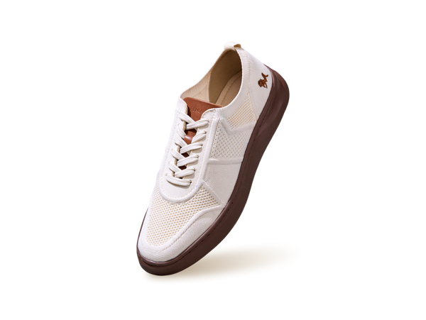 Ivory Brown