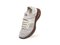 Ivory Brown