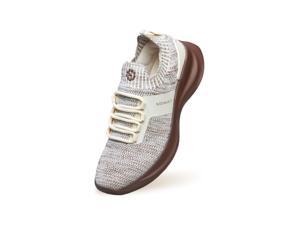 Ivory Brown