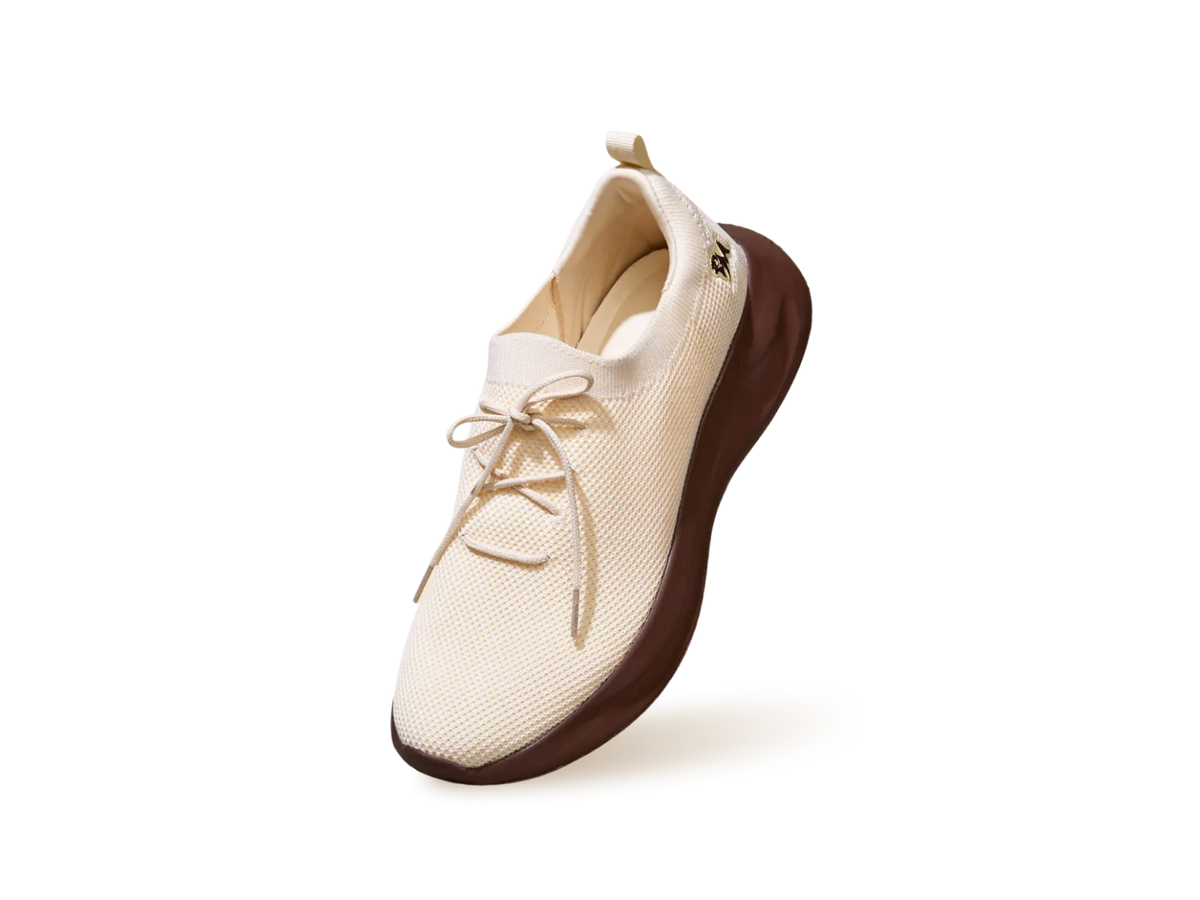 ReLive Knit Sneakers Renew