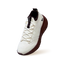Begin Walk Revive For Men : Ivory Brown