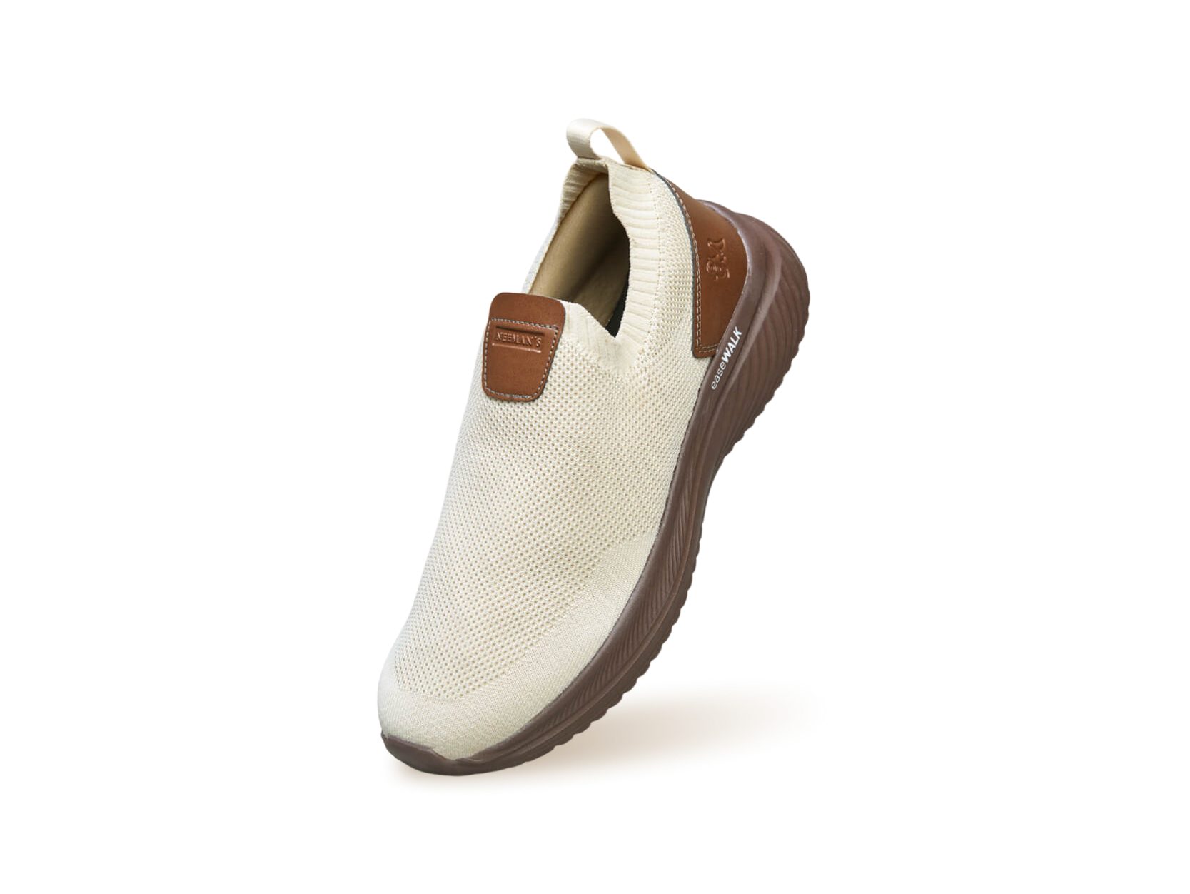 Ivory Brown