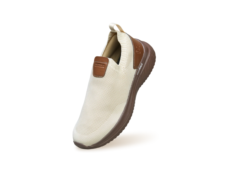 Ivory Brown