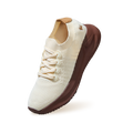Begin Walk Pro : Ivory Brown