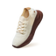 Begin Walk Pro : Ivory Brown