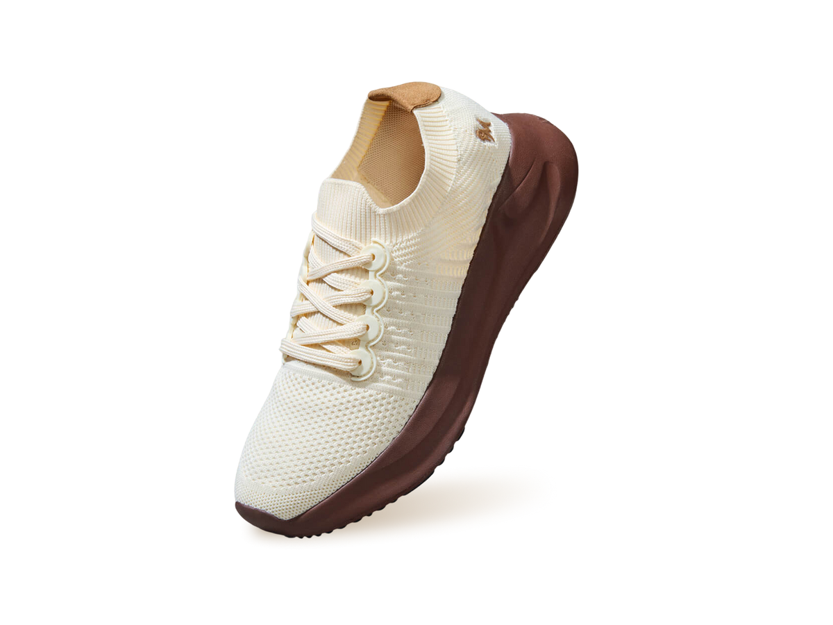 Begin Walk Pro