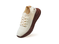 Ivory Brown