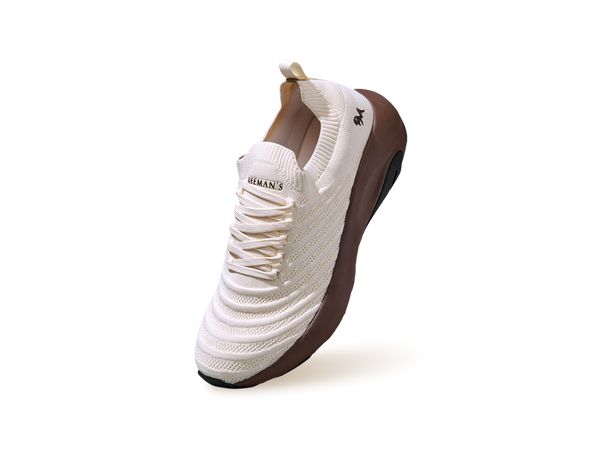 Ivory Brown