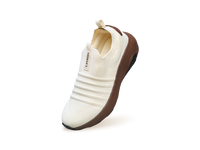 Ivory Brown