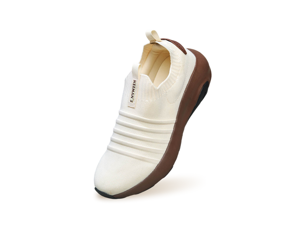 Ivory Brown