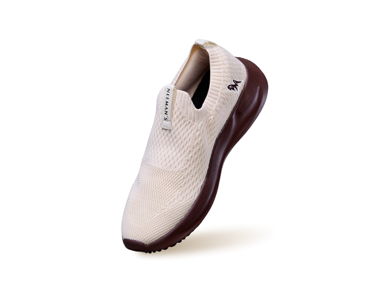 Ivory Brown