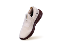 Ivory Brown