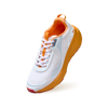 Begin Walk Prime : Ivory Orange