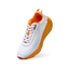 Begin Walk Prime : Ivory Orange
