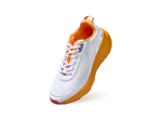 Ivory Orange