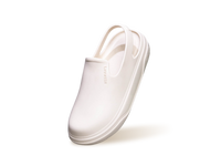 Ivory White