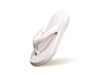 Ivory White