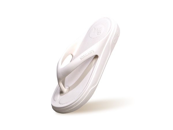 Ivory White