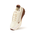Urban Strive Sneakers For Men : Ivory