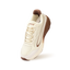 Urban Strive Sneakers For Men : Ivory