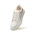 Pure Motion Sneakers : Ivory