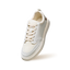 Pure Motion Sneakers : Ivory