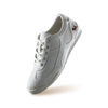 Urban Casuals : Jazz White