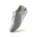 Urban Casuals : Jazz White