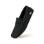 ReLive Knit Loafers : Jet Black