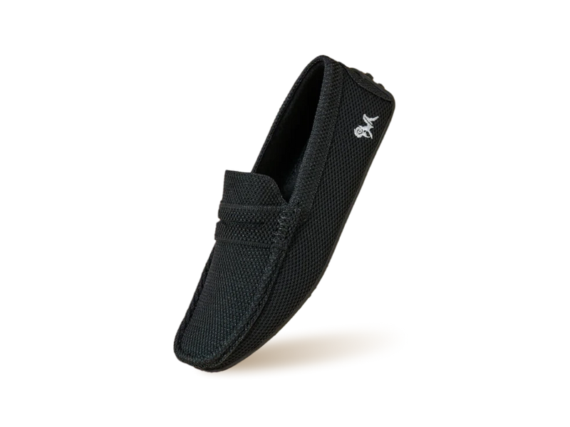 Jet Black