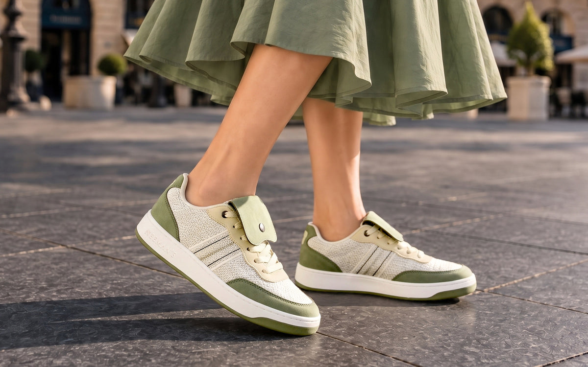 Olive